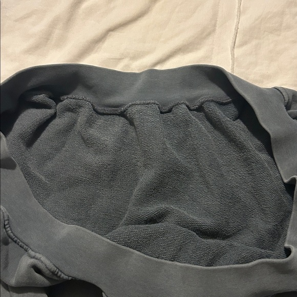 Zara - Picture 7 of 8